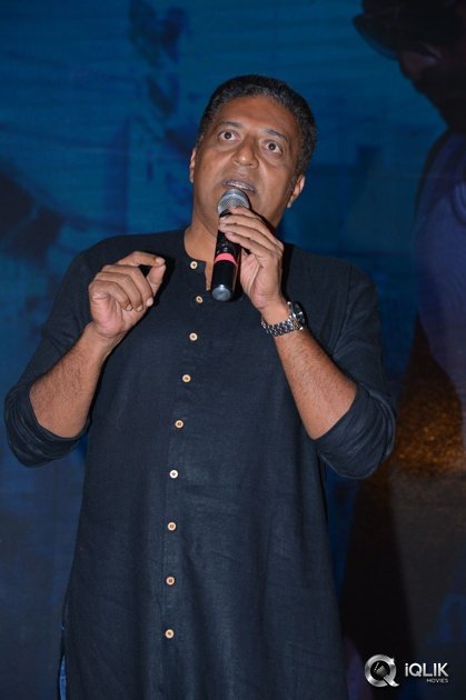 ISM-Movie-Audio-Launch